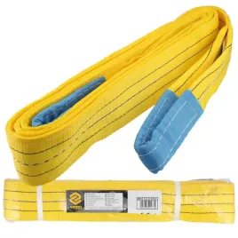vorel-zawiesie-pasowe-tekstylne-pas-3t-4m-90mm-dwuwarstwowe-petlowe-82281