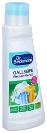 dr-beckmann-odplamiacz-galasowy-ze-szczoteczka-250-ml-do-ubran-uniwersalny