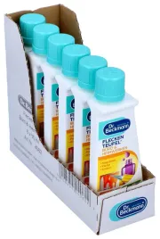 zestaw-6x-odplamiacz-precyzyjny-punktowy-klej-farby-guma-dr-beckmann-50-ml