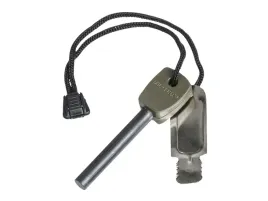 krzesiwo-mil-tec-stalowo-magnezowe