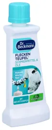 odplamiacz-precyzyjny-punktowy-smar-olej-wosk-smola-dr-beckmann-50-ml-de