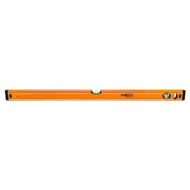 neo-poziomnica-aluminiowa-80-cm-2-libelle-71-063