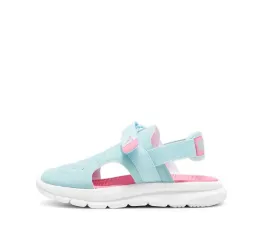 sandaly-dzieciece-puma-evolve-ac-ps-390692-09-rozmiar-345
