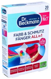 chusteczki-wylapujace-kolor-do-prania-dr-beckmann-20-sztuk-de