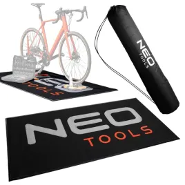 neo-mata-serwisowa-srodowiskowa-motocykl-rower-pod-samochod-200x100-cm
