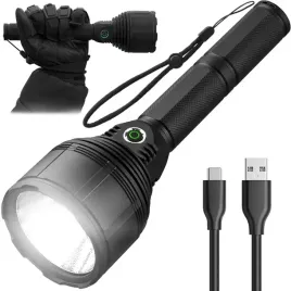latarka-led-taktyczna-akumulatorowa-wojskowa-usb-c-lampa-3000lm-pro-vayox