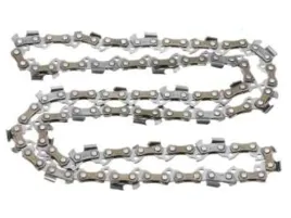 lancuch-do-pily-pilarki-spalinowej-15-38cm-15mm-64-ogniw