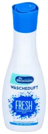 perfumy-do-prania-i-kul-do-suszarek-swiezosc-fresh-dr-beckmann-250-ml-de