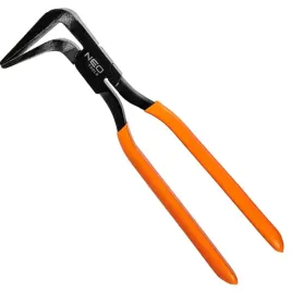 neo-cegi-dekarskie-do-blachy-odgiete-90-stopni-275mm-okladzina-pcv-31-080