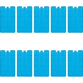 10x-400ml-wklad-chlodzacy-do-lodowek-turystycznych-toreb-termicznych