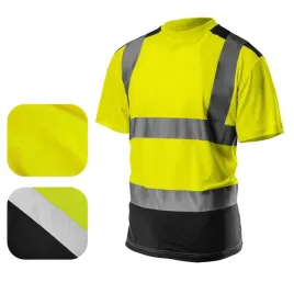 neo-t-shirt-koszulka-robocza-odblaskowa-rozmiar-m