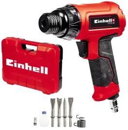 einhell-mlot-udarowy-pneumatyczny-tc-pc-45-4139040