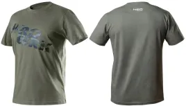 neo-81-612-t-shirt-koszulka-robocza-camo-s-48