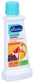 odplamiacz-do-tlustych-plam-tluszcz-dr-beckmann-50-ml-de