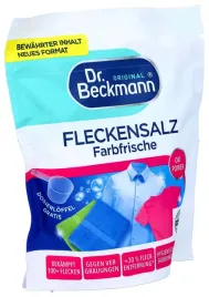 odplamiacz-do-kolorow-w-proszku-oxi-power-aktiv-dr-beckmann-400g-de