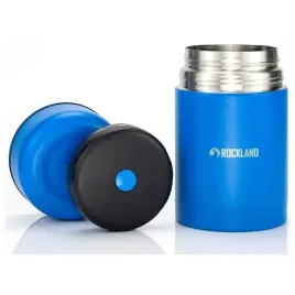 termos-obiadowy-na-zywnosc-food-jug-750ml-rockland