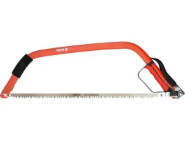 yato-pila-reczna-kablakowa-brzeszczot-ciecia-mokrego-drewna-760mm-yt-3204