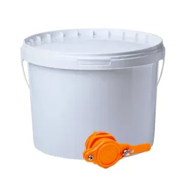 odstojnik-10l-plastikowy-zawor-pomaranczowy-na-miod-lub-nastaw