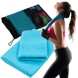 2x-recznik-szybkoschnacy-z-mikrofibry-plazowy-70x140-50x90-komplet-2szt