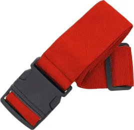 pas-spinajacy-do-walizki-zabezpieczajacy-bagaz-5cm-2m-czerwony-bagazowy