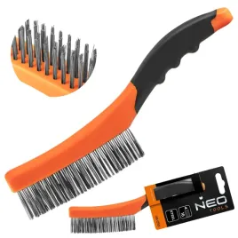 neo-tools-szczotka-druciana-stalowa-do-szorowania-rdzy-i-zabrudzen-39-010
