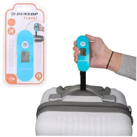 waga-bagazowa-podrozna-40kg-lcd-lotnicza-cyfrowa