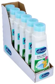 zestaw-6x-odplamiacz-galasowy-ze-szczoteczka-dr-beckmann-250-ml-de