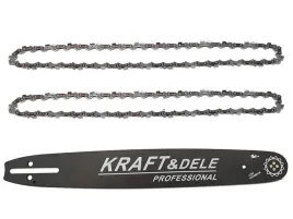 zestaw-3w1-2x-lancuch-prowadnica-do-pily-40cm-2-lancuchy-16-cali