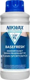 nikwax-base-fresh-do-odziezy-termoaktywnej-or-1l