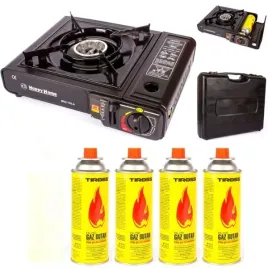 kuchenka-turystyczna-gazowa-polowa-4x-kartusze-gaz