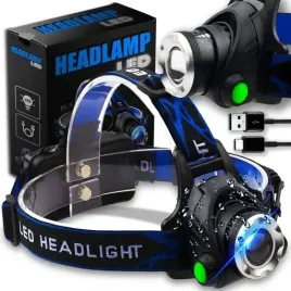 latarka-czolowa-led-zoom-xml-t6-cree-lampka-czolowka-mega-mocna-niezawodna