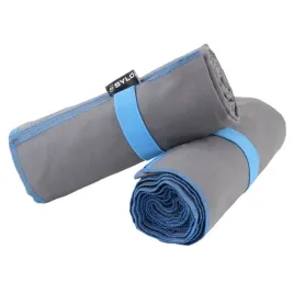 recznik-szybkoschnacy-z-mikrofibry-plazowy-sportowy-na-silownie-75-x-130-pl