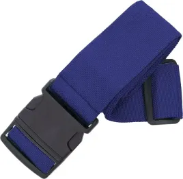 pas-spinajacy-do-walizki-zabezpieczajacy-bagaz-5cm-2m-niebieski-bagazowy