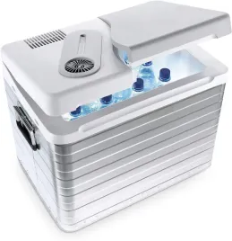 lodowka-turystyczna-elektryczna-mobicool-q40-12-230v-39l-aluminiowa