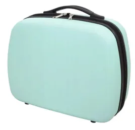 kuferek-podrozny-na-walizke-kosmetyczka-model-602