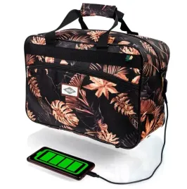 torba-bagaz-podreczny-usb-do-samolotu-40x20x25