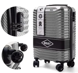 mala-walizka-l-na-kolkach-podrozna-torba-abs-rgl