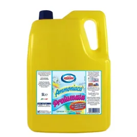 amacasa-amoniak-perfumowany-5l-bezpieczny-i-skuteczny-przyjemny-zapach