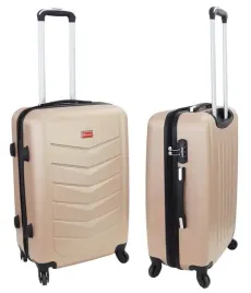 walizka-na-kolkach-gravitt-602-srednia-xl-bagaz-samolot