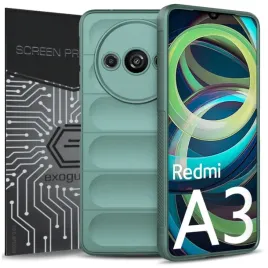 etui-case-cover-futeral-obudowa-szklo-szybka-do-xiaomi-redmi-a3