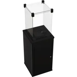 ogrzewacz-gazowy-mini-filo-pece-automat-82-kw