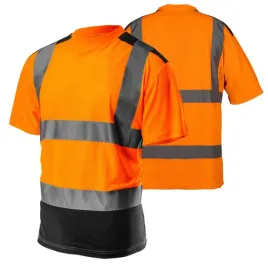 neo-koszulka-t-shirt-ostrzegawczy-ciemny-dol-pomaranczowy-81-731-rozm-s-48