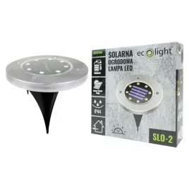 lampa-lampka-solarna-wbijana-plaska-okragla-ecolight-srebrna-126-ogrodowa