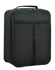 pw-torba-plecak-do-samolotu-40x30x20-wizzair-bagaz