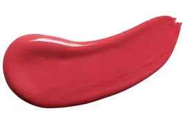 pastel-plump-up-blyszczyk-wypelniajacy-usta-204-53-ml