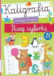 kaligrafia-malego-smyka-pisze-cyferki