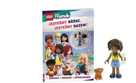lego-friends-jestesmy-rozni-jestesmy-razem