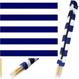 parawan-plazowy-6m-na-plaze-parawany-mata-piknik-morze-polski-producent