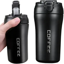 pojemny-kubek-termiczny-termos-z-ustnikiem-zamek