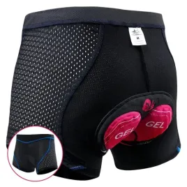 bielizna-rowerowa-kolarska-damska-z-wkladka-zelowa